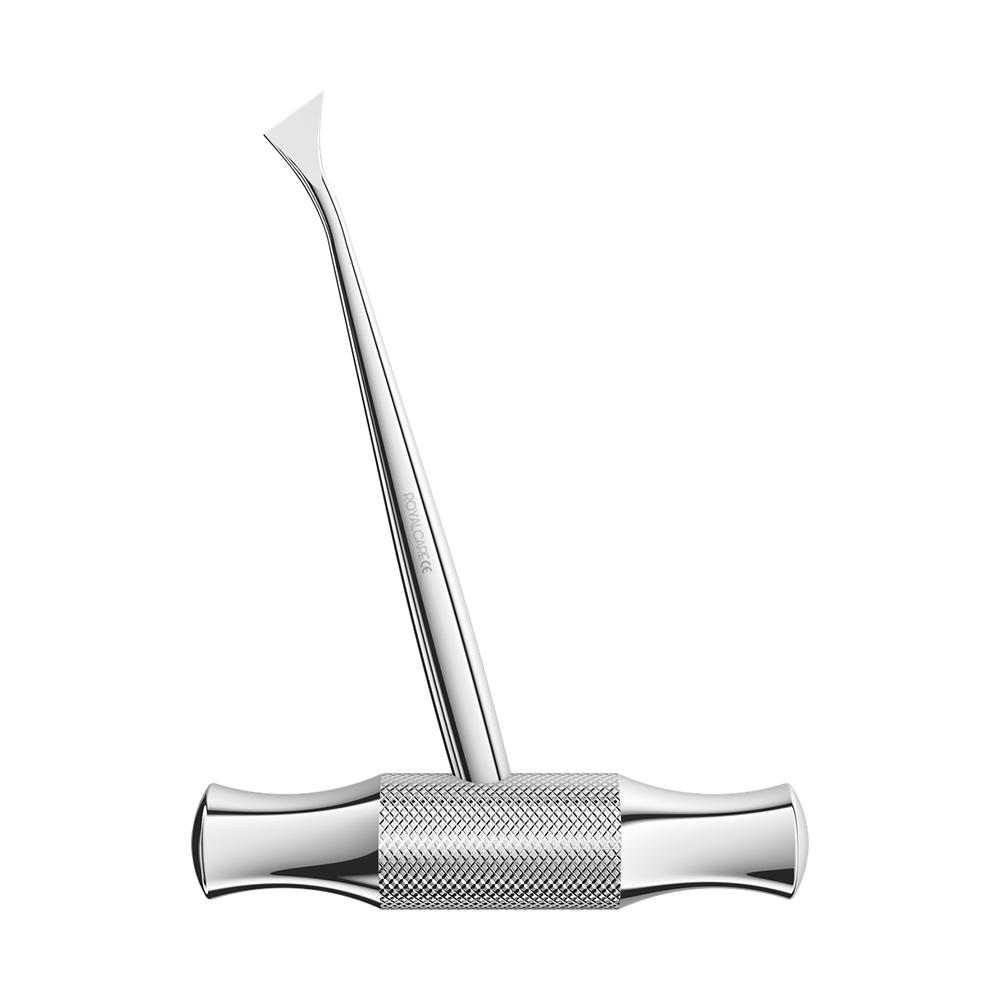 Root Elevators Bar Handle